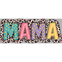 Mother's Day-MM 6459